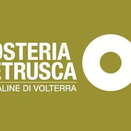 Iv Viaggio