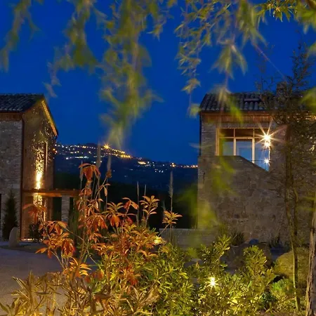 Iv Viaggio Apartment *