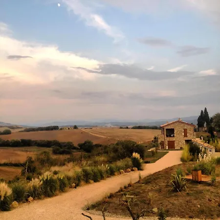 Iv Viaggio